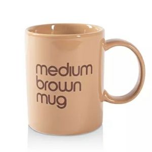 New Bloomingdale's Mug